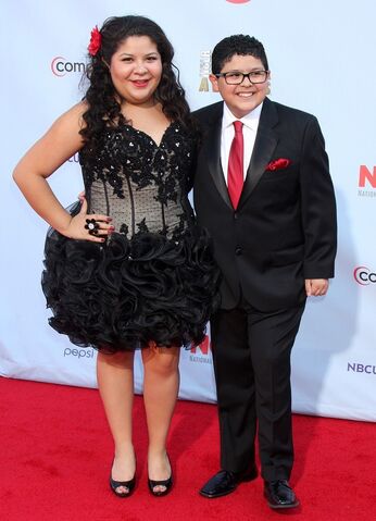 Archivo:Rodriguez-2012-nclr-alma-awards-02.jpg