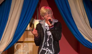 Notalovesong.png