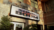Sonic Boom.png