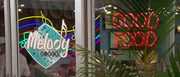 Melody diner.png