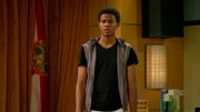 Backups & Breakups 63.jpg