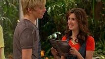 Ausllyrecords