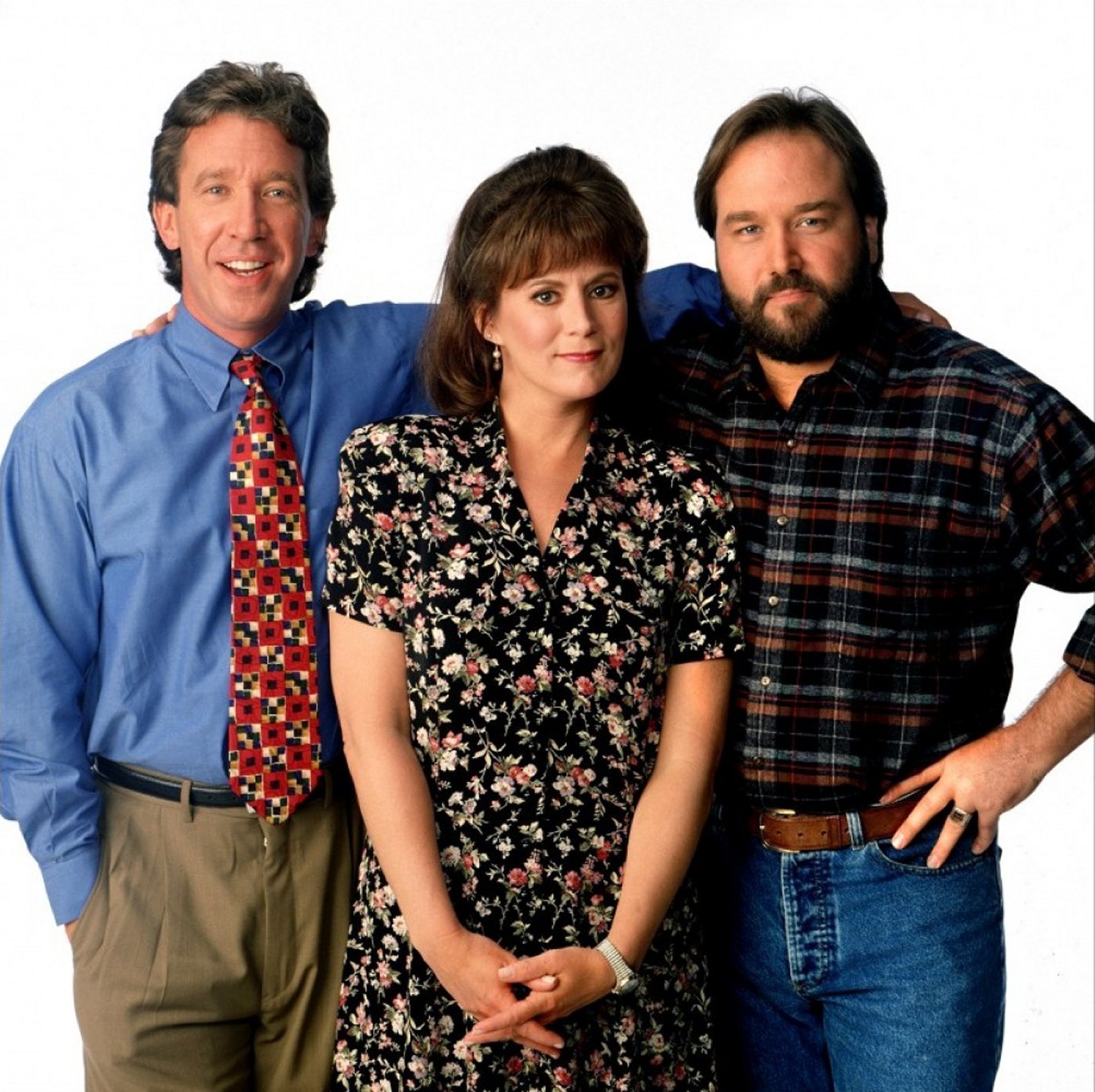 image-home-improvement-14-jpg-austin-ally-wiki-fandom-powered