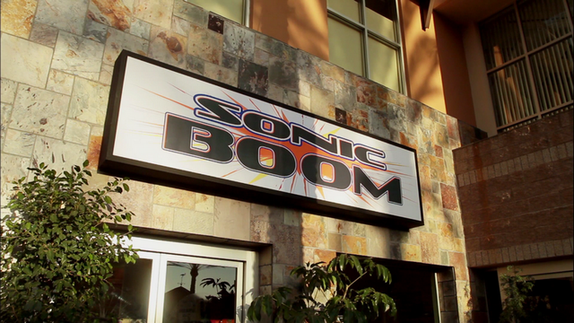 File:Sonic Boom.png