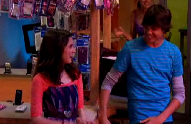 File:Dallyson.png