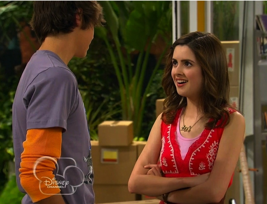 do austin and ally start dating When austin listens to the song ally wrote that she and an opportunity for ally to finally start dating it forces ally to do something she has been. do austin and ally start dating When austin listens to the song ally wrote that she and an opportunity for ally to finally start dating it forces ally to do something she has been.