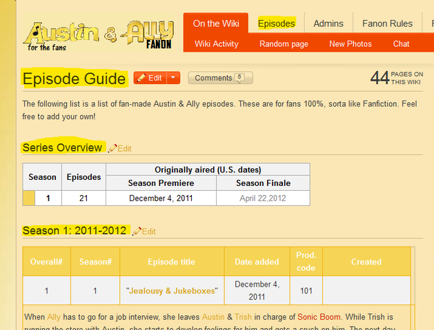 File:Episode guide.png