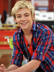 250px-Austin Moon