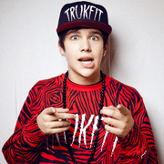 Austinmahone
