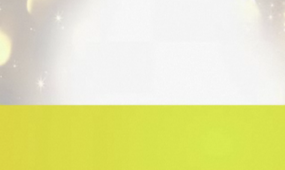 Ficheiro:ABH Entrada.PNG