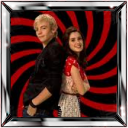 Ficheiro:Badge-love-6.png