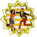 Ficheiro:Badge-category-6.png