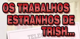 Ficheiro:TEDET.PNG
