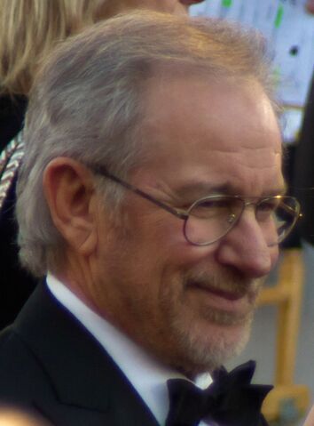 File:Steven Spielberg 2011 AA.jpg