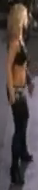 File:Farney.PNG
