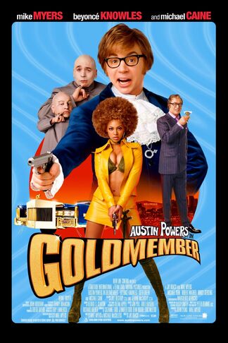 File:Goldmember.jpg