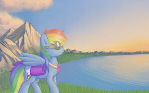 East by lurarin-d5osoyv