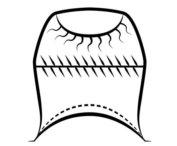 File:Symbol innavedr.png