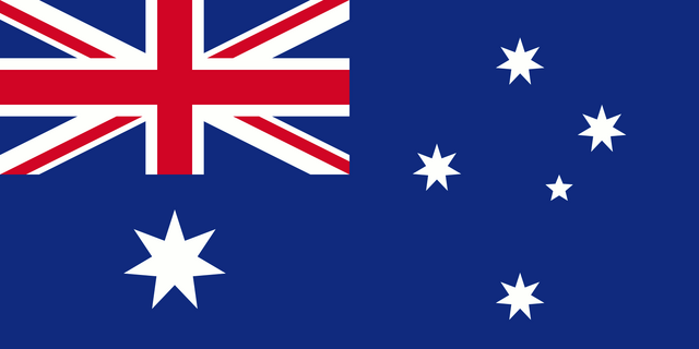 File:Flag.png