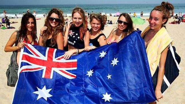 File:086595-australia-day.jpg