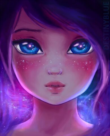 File:Young universe by destinyblue-d50zeb0.jpg