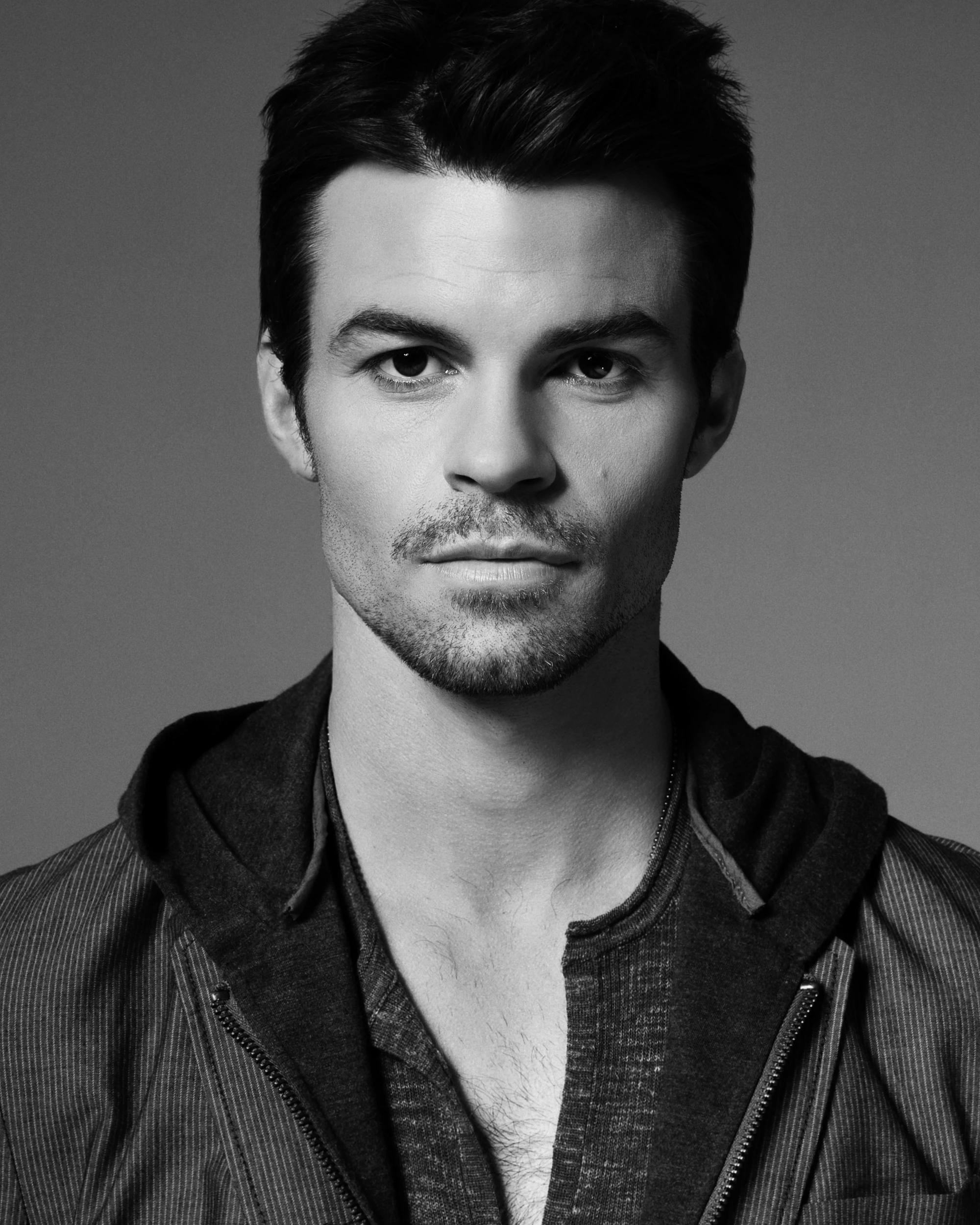 Daniel Gillies | Australian Actors Wikia | FANDOM powered by Wikia