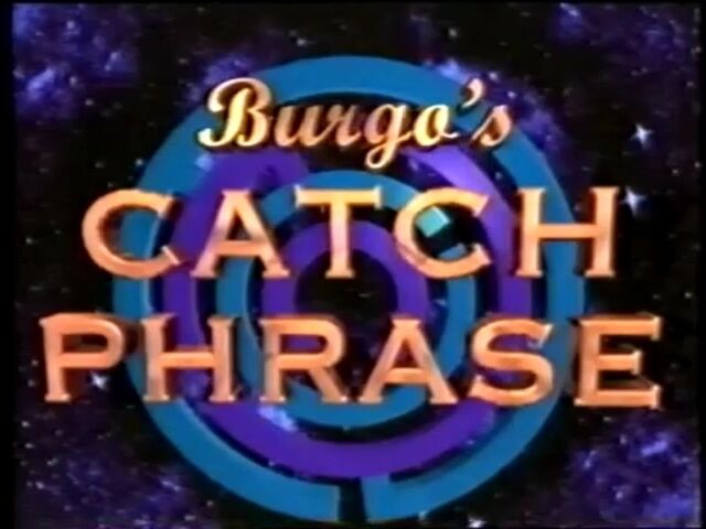 File:Burgo's Catch Phrase 1.jpg