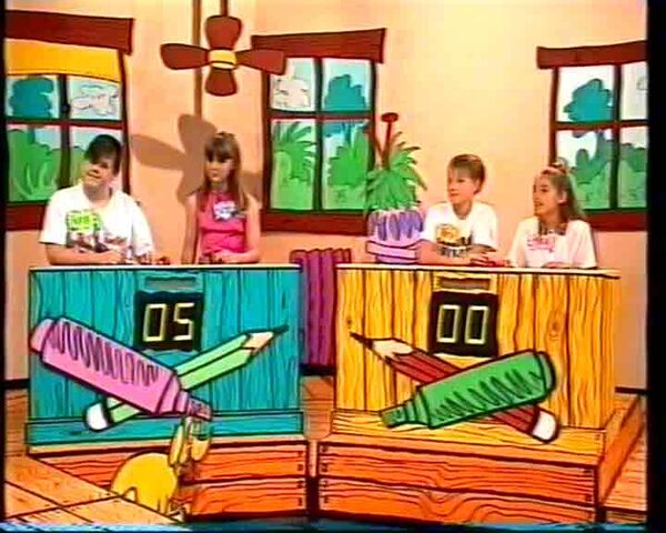 File:Guesswhatcontestants.jpg