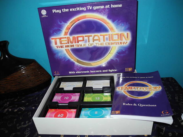 File:Temptation Board Game.jpeg