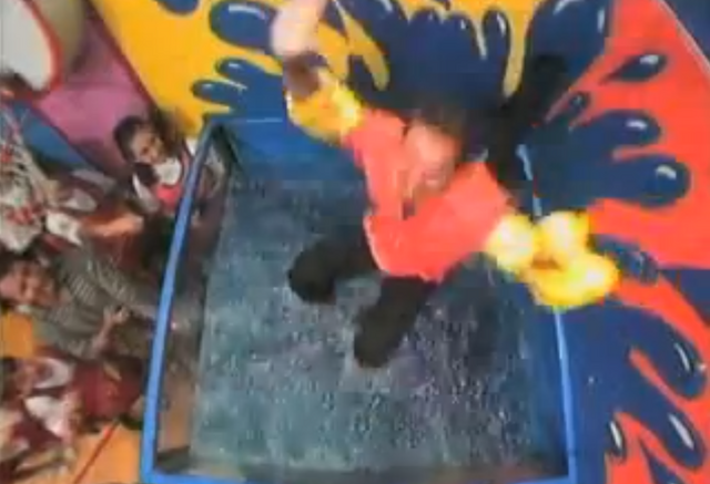 File:Tm dunk tank.png