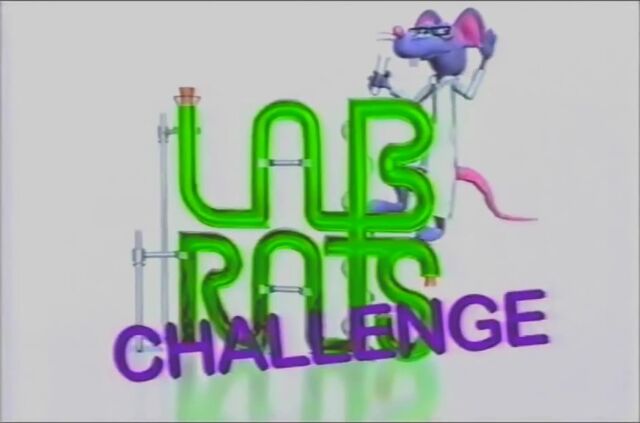 File:Labrats Challenge.jpg