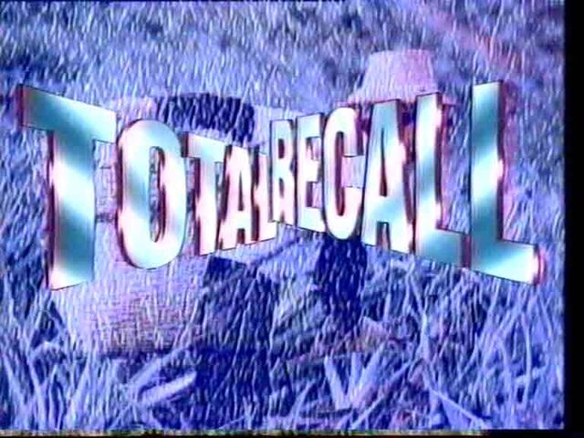 File:Totalrecalltitlecard.jpg