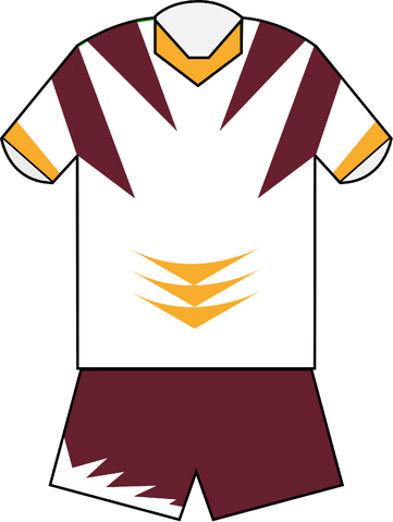 File:Bro4.png
