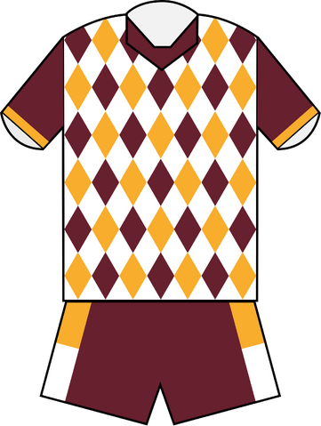 File:Bro3'.png