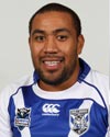 File:Frank Pritchard.jpg
