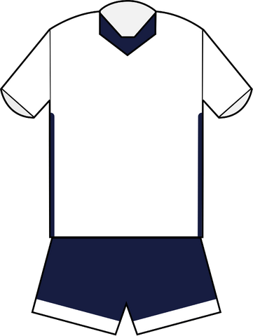 File:Bro12.png