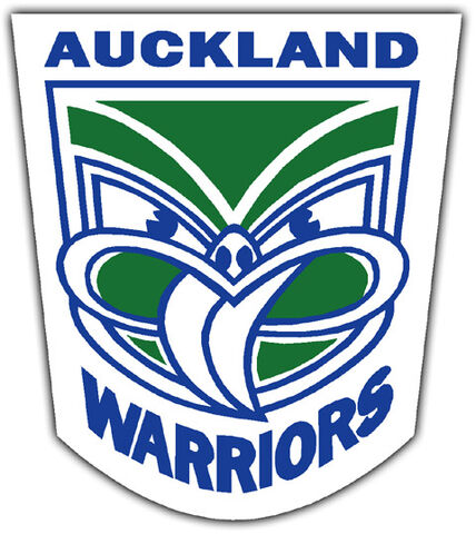 File:Auckland.jpg
