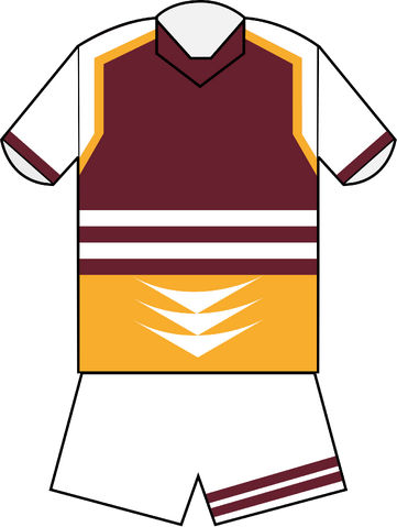 File:Bro7.png