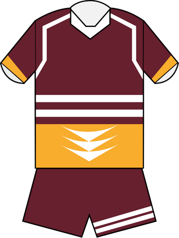 File:Bro6.png