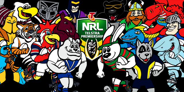 File:NRL wallpaper.png