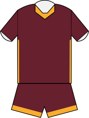 File:Bro11.png