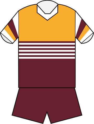 File:Bro1.png