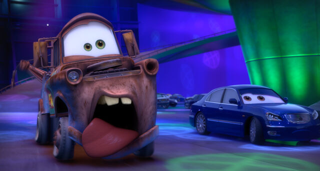 Plik:Mater-15.jpg