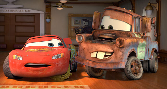 Plik:Mater34.jpg