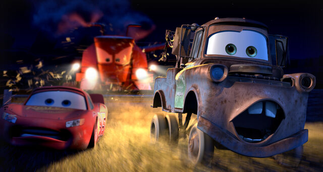 Plik:Mater.jpg