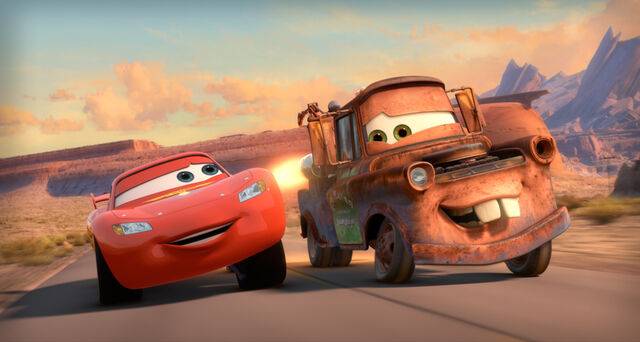 Plik:Mater-09.jpg
