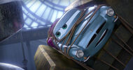 Finn-10.jpg
