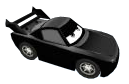 Ninja2.png
