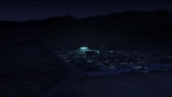 350px-Parking Area 51.jpg