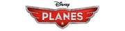Planes-logo-disney-1200x300